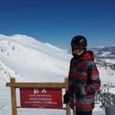 Jack Otero - @jackotero99 - Twitter