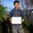WahyuAgung_123's profile image