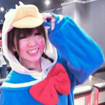 ぽことにゃむの楽しい暮らしだよ