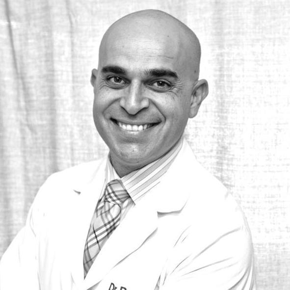 The official page of Dr. Ben Shamoiel. Family Chiropractor, Wellness Coach, Public Speaker. (310) 478-7775.