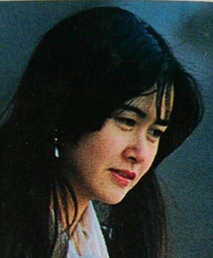JK1♪ジャニーズ大好き♥