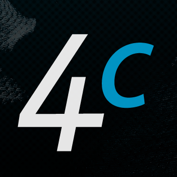 4c Sports identifies an individual’s likelihood of sustaining specific injuries before they happen and provides data to help train out risky movements.