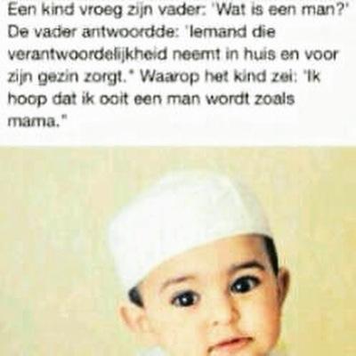 Mensen smoezen achter je rug, en doen heel aardig doen in je gezicht omdat ze zogenaamd niet willen dat ze je kwetsen...