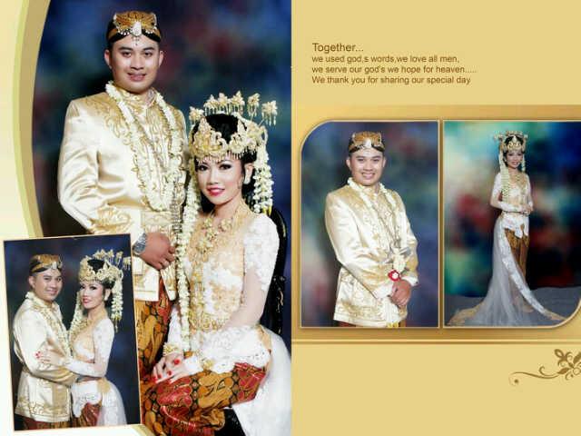 husby @Aviantorosigit || Holiday always || White is me || owner @ceceygrosir , @buburcekercecey , @keripik_wayang || ceyaa makeup artist