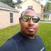 Tymon Gallien (@blink_kite) Twitter profile photo Tymon Gallien (@blink_kite) Twitter profile photo