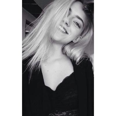 Black as the devil, hot as hell, pure as an angel, sweet as love. °he is my one and only.°