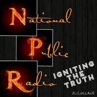 NationalPublicRadio (@npr_radio) 's Twitter Profile