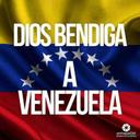Cindy Portillo - @CINDY2910 - Twitter
