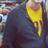 kilbuzbeerbelly's profile image
