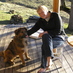 sue dormanen (@sdormanen) Twitter profile photo sue dormanen (@sdormanen) Twitter profile photo