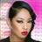 mcqueencosmetic's profile image