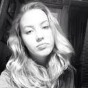 Devon Garrett - @heyitsDevonn17 - Twitter