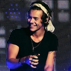 15. argentina || i fell in love with 5 idiots who introduced me to another 4 idiots and now i'm in love with 9 idiots