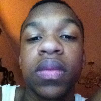 KentDonovan's profile picture. 