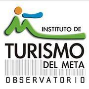 Sistema de Información Turística del Meta #SomosLaRutaNatural