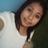 Profile Picture of Shayito Enriquez (@@RosarioEnriqu20) on Twitter
