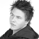 Alexander Olsen (@alexolsen1986) Twitter