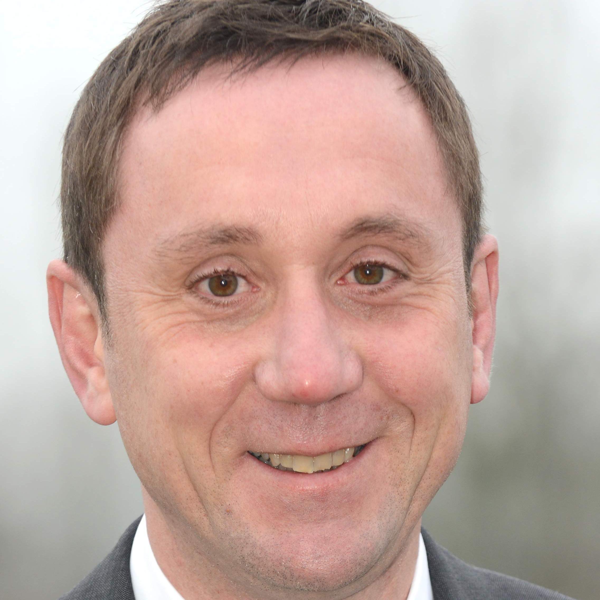 cchaudun72's profile picture. Maire de Connerré 
Conseiller Départemental de la Sarthe 
Président de la communauté de communes du Gesnois Bilurien