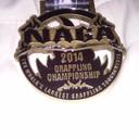 Aidan Cooper - @aidantcoop03 - Twitter