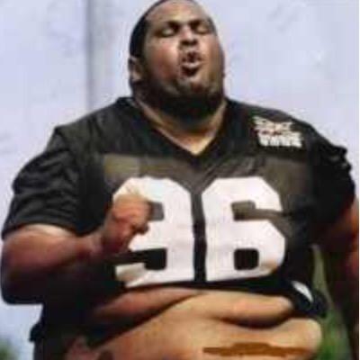 OwensSooner's profile picture. football is life