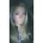 courtney_marsh's profile image