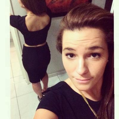 Rickraq28's profile picture. ★Beauty is not in the eye of the beholder but of the designer★ Fashion Designer in the making... Faith!Family!Honour!