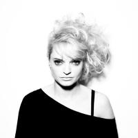 Harriet Syndercombe (@harrietsynders) 's Twitter Profile Photo