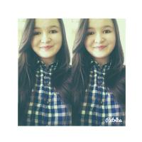 Dilan Dilara Biebs (@jelieber_biebs_) Twitter profile photo