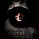 Daniel Branco - @DjBranco1 - Twitter