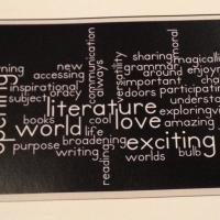 @CLFEnglish (@clfenglish) 's Twitter Profile