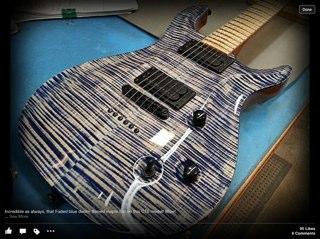 Love to play guitar,drink coffee,ride my bike,and exercise.