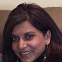 Naomi Arnold - @naomiaan - Twitter