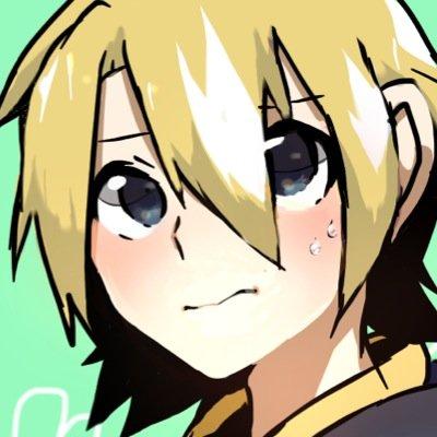 実況者&リンガー(毒霧きっかけ)です。 
∇[ミンハイ] ニコニコ動画/実況プレイ動画/LA-MULANA /RTA
∇[ナルミンハイ] アイドリング!!!/朝日奈央/菊地亜美/1ami9