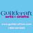 guildcraft's profile image