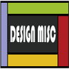 info_designmisc's profile picture. DESIGN MISC（デザイン ミスク）はデザイン・アート・クリエイティブに関するニュース、ブログ、ビデオ、本など様々な情報を一覧できるサービスです。