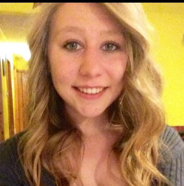 courtneyporter2's profile picture. I don't believe in forever, just now until whenever ;