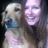 Gre_Bex's profile image