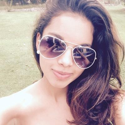 brendatilano's profile picture. Perseverante•Soñadora•Definida