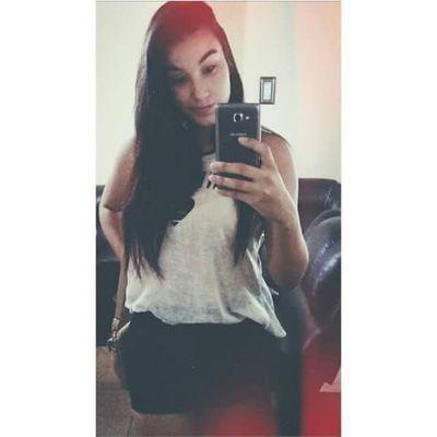 A ovelha negra da família quando não to fazendo nada.