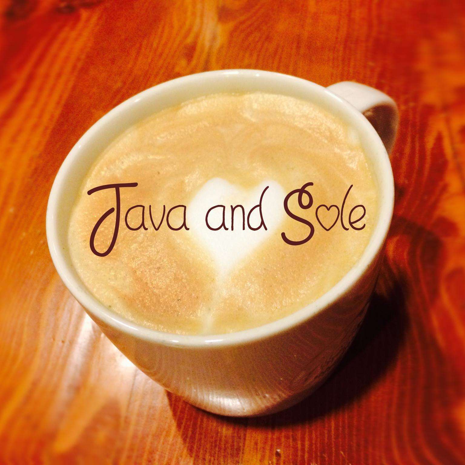 javaandsole's profile picture. Fitness+Lifestyle Blogger | Freelance #writer #blogger | #marathontraining | Race Ambassador | Wife + Mom | #nuunambassador #ffcrew #dopey2018 #coffeenerd #run