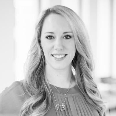 juliethorn's profile picture. Instagram @juliethorn