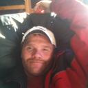 Robert Romine - @robert_romine - Twitter