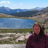 Celia Symons (@celiasymons) 's Twitter Profile Photo