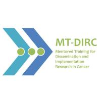 mtdirc (@mtdirc) 's Twitter Profile