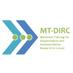 mtdirc (@mtdirc) Twitter profile photo