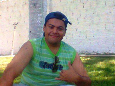 Ja passei por tanto sofrimento,  mereço ser feliz também.