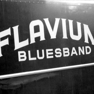 Flavium_blues's profile picture. Bluesband FLAVIUM behoort tot de meest toonaangevende bluesbands van Nederland - 45 years of Bluespower - Dutch Blues Hall of Fame (april 2015) -