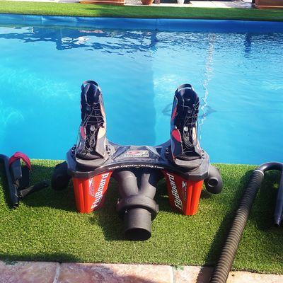 ‏‏نمایندگی فروش دستگاه های فلای بورد و هاوربورد در جزیره کیش 
شماره تماس جهت کسب اطلاعات بیشتر و خرید دستگاه  09153078703 مصطفوی
