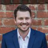 Travis Robertson (@travisro) 's Twitter Profile