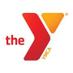 Wilson-Gray YMCA (@wilsongrayymca) Twitter profile photo Wilson-Gray YMCA (@wilsongrayymca) Twitter profile photo